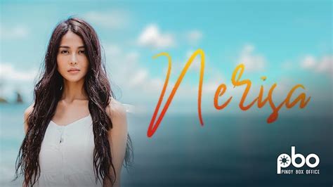 salakab lk21|Prime Video: Salakab.